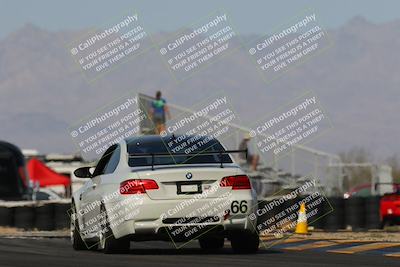 media/Mar-29-2025-Pro Autosports (Sat) [[89b1c017ad]]/2-Green Group/Session 4 (Turn 16)/